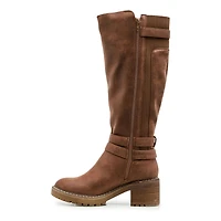 Women's Tall Boot