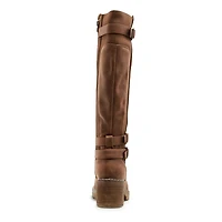 Women's Tall Boot