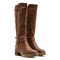 Women's Tall Boot