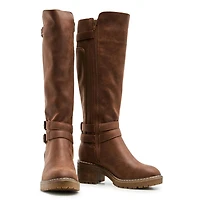 Women's Tall Boot