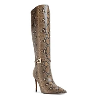 Women's Tifanny Knee High Boot