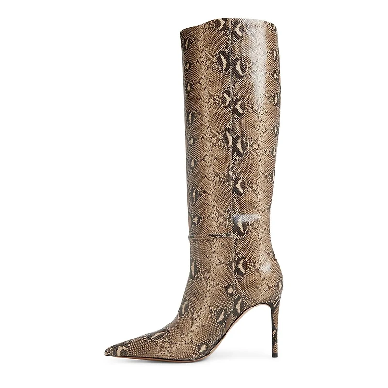 Women's Tifanny Knee High Boot