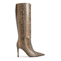Women's Tifanny Knee High Boot
