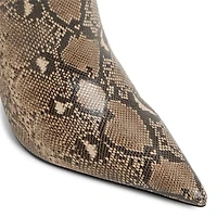 Women's Tifanny Knee High Boot