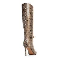 Women's Tifanny Knee High Boot