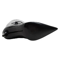 Tiffany Knee High Boot