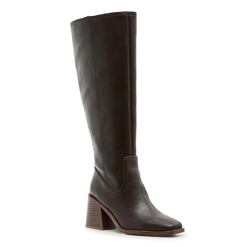 Women's Symine Tall Boot