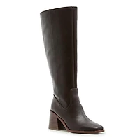 Women's Symine Tall Boot