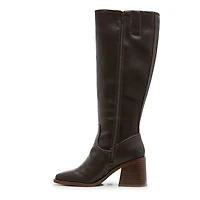 Women's Symine Tall Boot