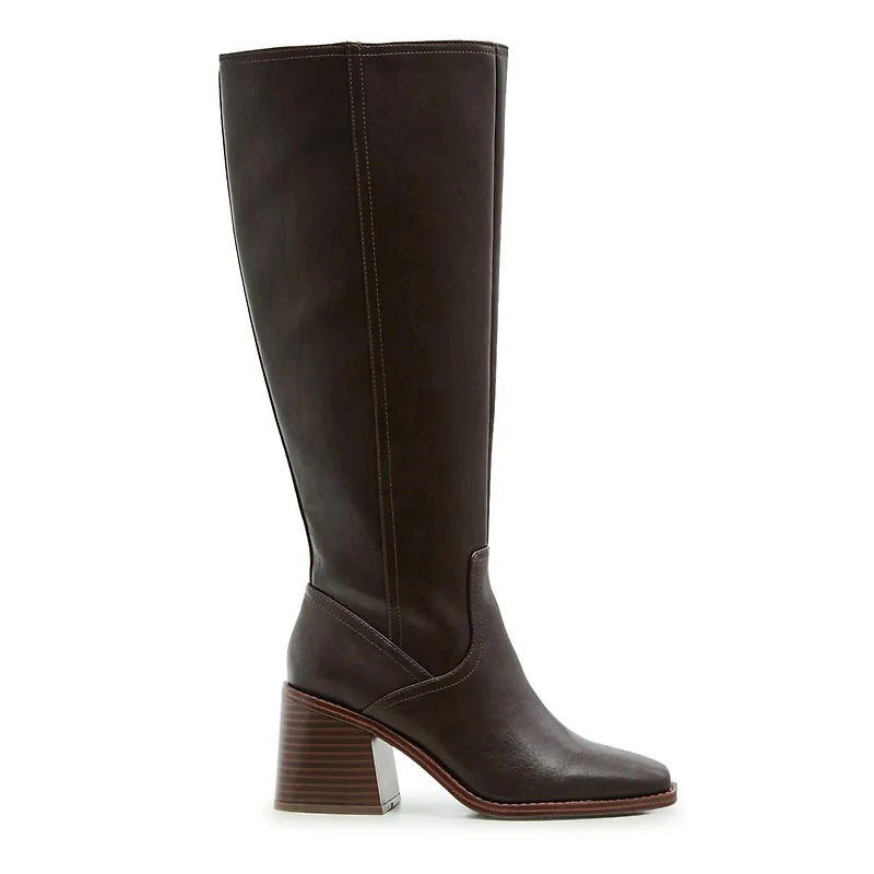 Women's Symine Tall Boot