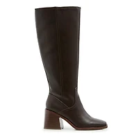 Women's Symine Tall Boot