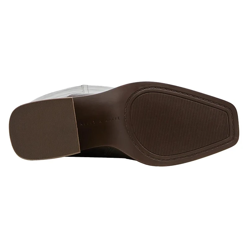 Women's Symine Tall Boot