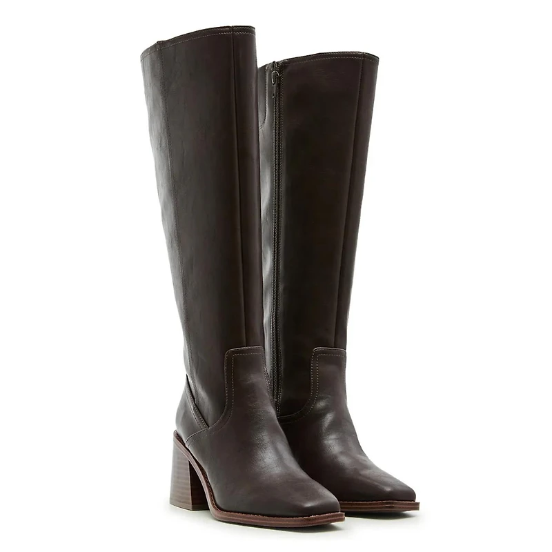 Women's Symine Tall Boot