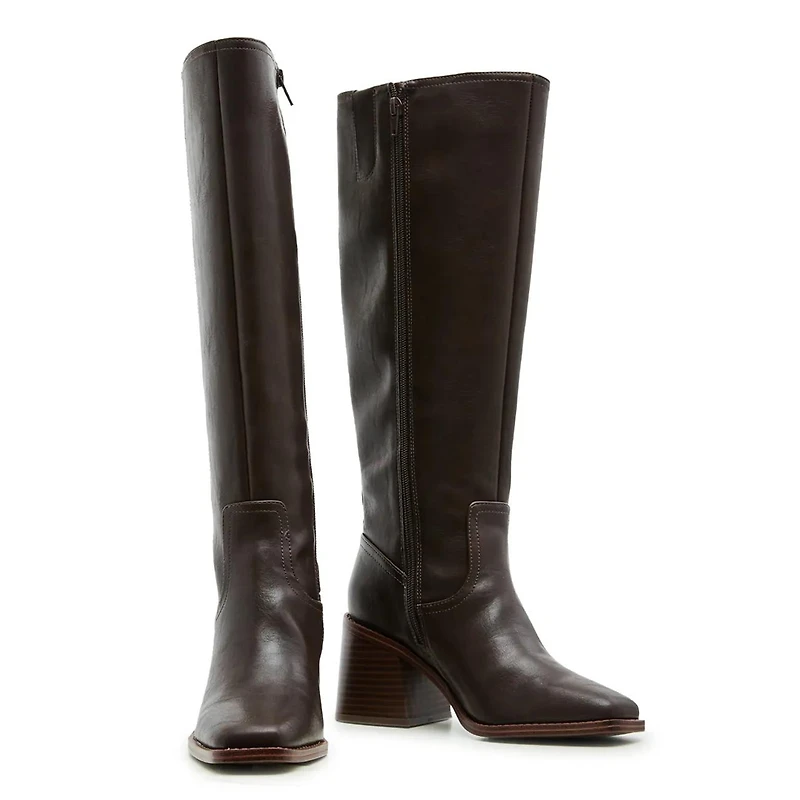 Women's Symine Tall Boot