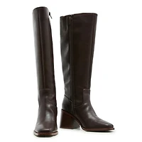 Women's Symine Tall Boot