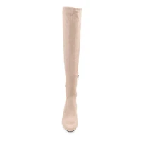 Women's Krus Over The Knee Boot