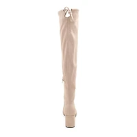 Women's Krus Over The Knee Boot