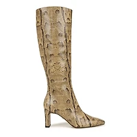 Womens' Slyvia2 Wide Calf Tall Boot