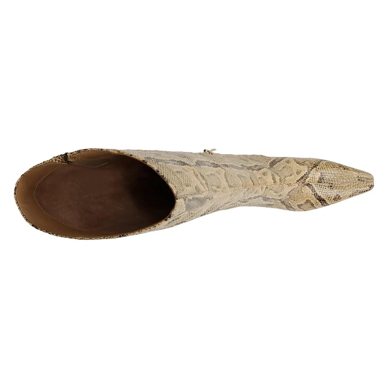 Womens' Slyvia2 Wide Calf Tall Boot