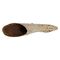 Womens' Slyvia2 Wide Calf Tall Boot