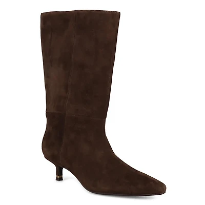 Women's Meryl Tall Boot