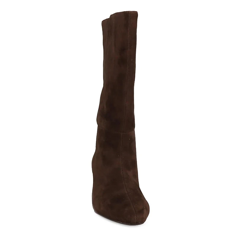 Women's Meryl Tall Boot