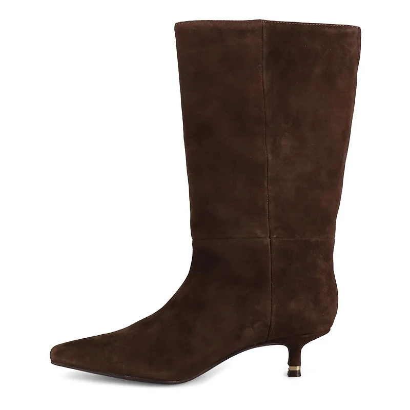 Women's Meryl Tall Boot