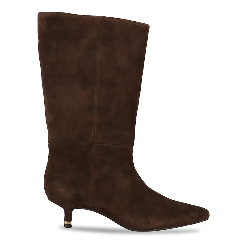 Women's Meryl Tall Boot