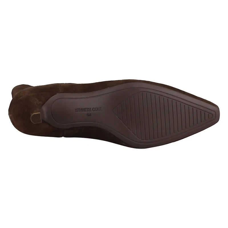 Women's Meryl Tall Boot