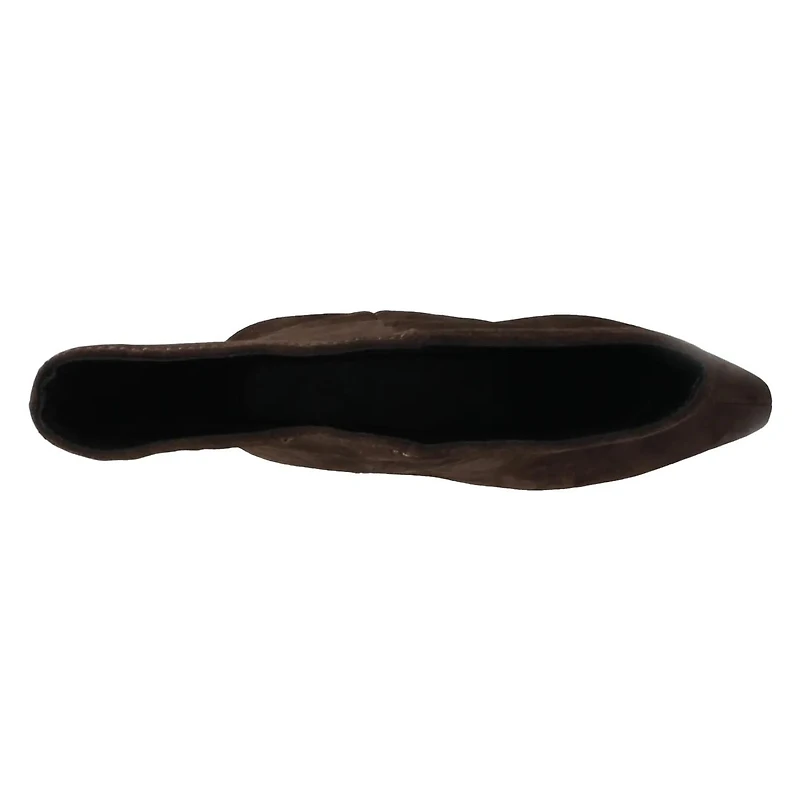 Women's Meryl Tall Boot