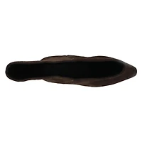 Women's Meryl Tall Boot