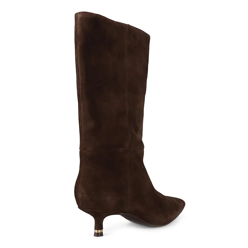 Women's Meryl Tall Boot