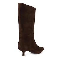 Women's Meryl Tall Boot