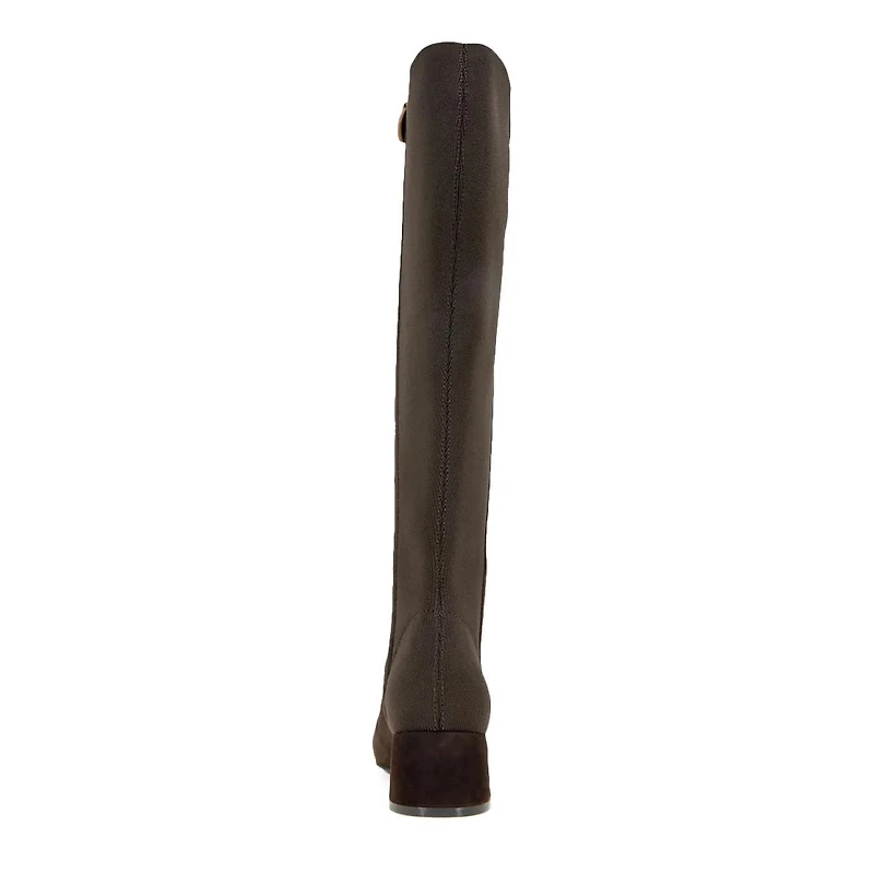 Women's Emily Tall Boot