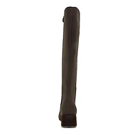 Women's Emily Tall Boot