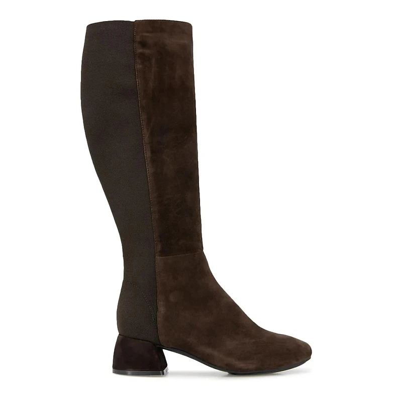 Women's Emily Tall Boot
