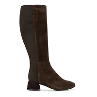 Women's Emily Tall Boot