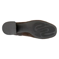 Women's Emily Tall Boot