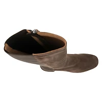 Women's Emily Tall Boot