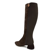 Women's Emily Tall Boot