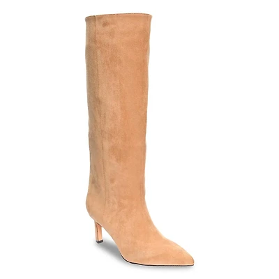 Women's Estelle Tall Knee high Boot