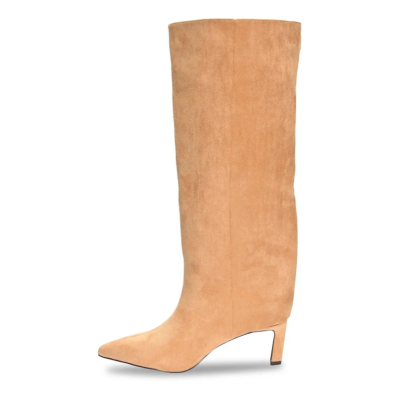 Women's Estelle Tall Knee high Boot