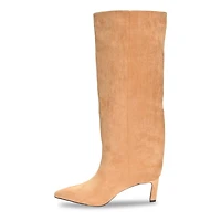 Women's Estelle Tall Knee high Boot