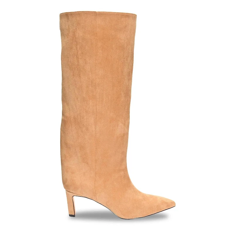 Women's Estelle Tall Knee high Boot