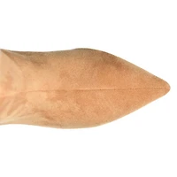 Women's Estelle Tall Knee high Boot