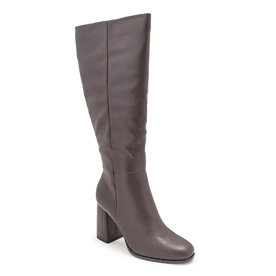 Women's Tall Boot