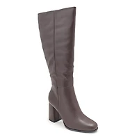 Women's Tall Boot