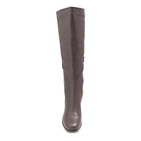 Women's Tall Boot