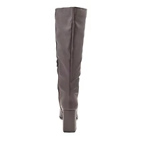 Women's Tall Boot