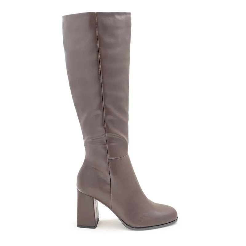 Women's Tall Boot